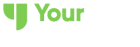 YourClassical Logo