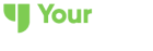 YourClassical Logo