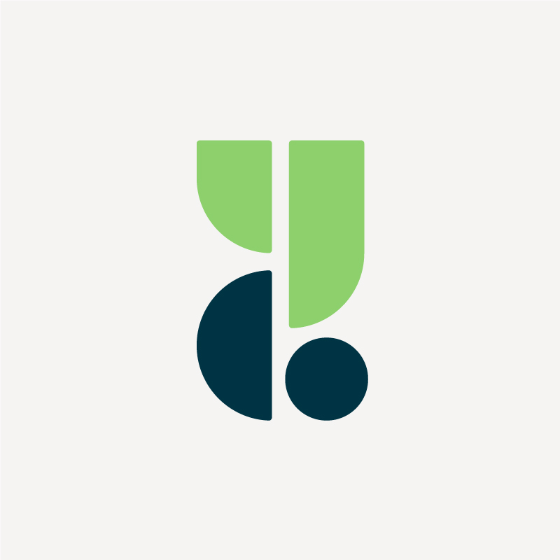 YourClassical from American Public Media and Minnesota Public Radio