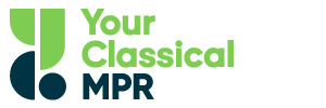 YourClassical MPR