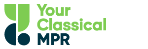 Classical Minnesota Public Radio