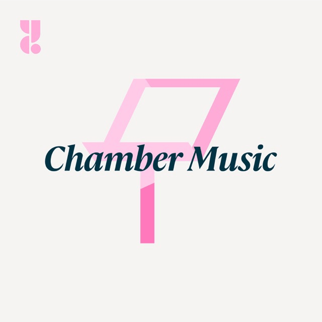 Chamber Music