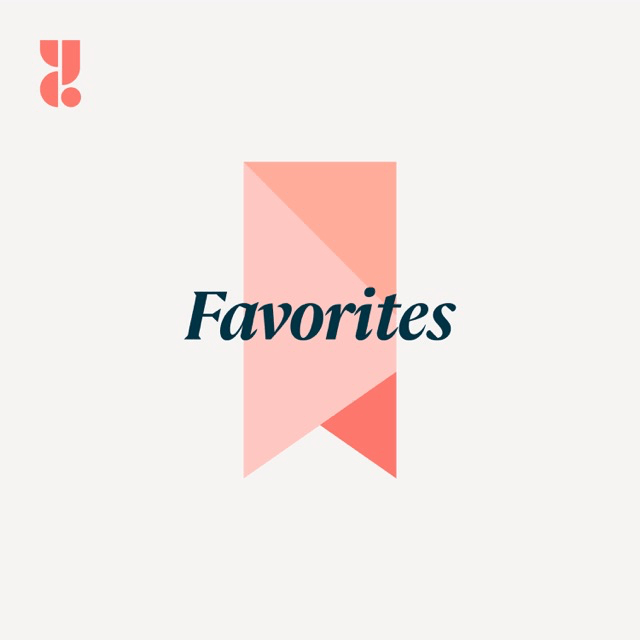 Favorites