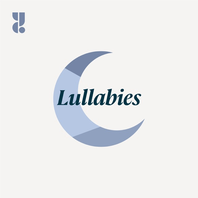Lullabies